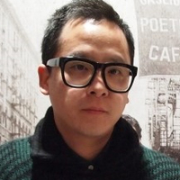 어성욱